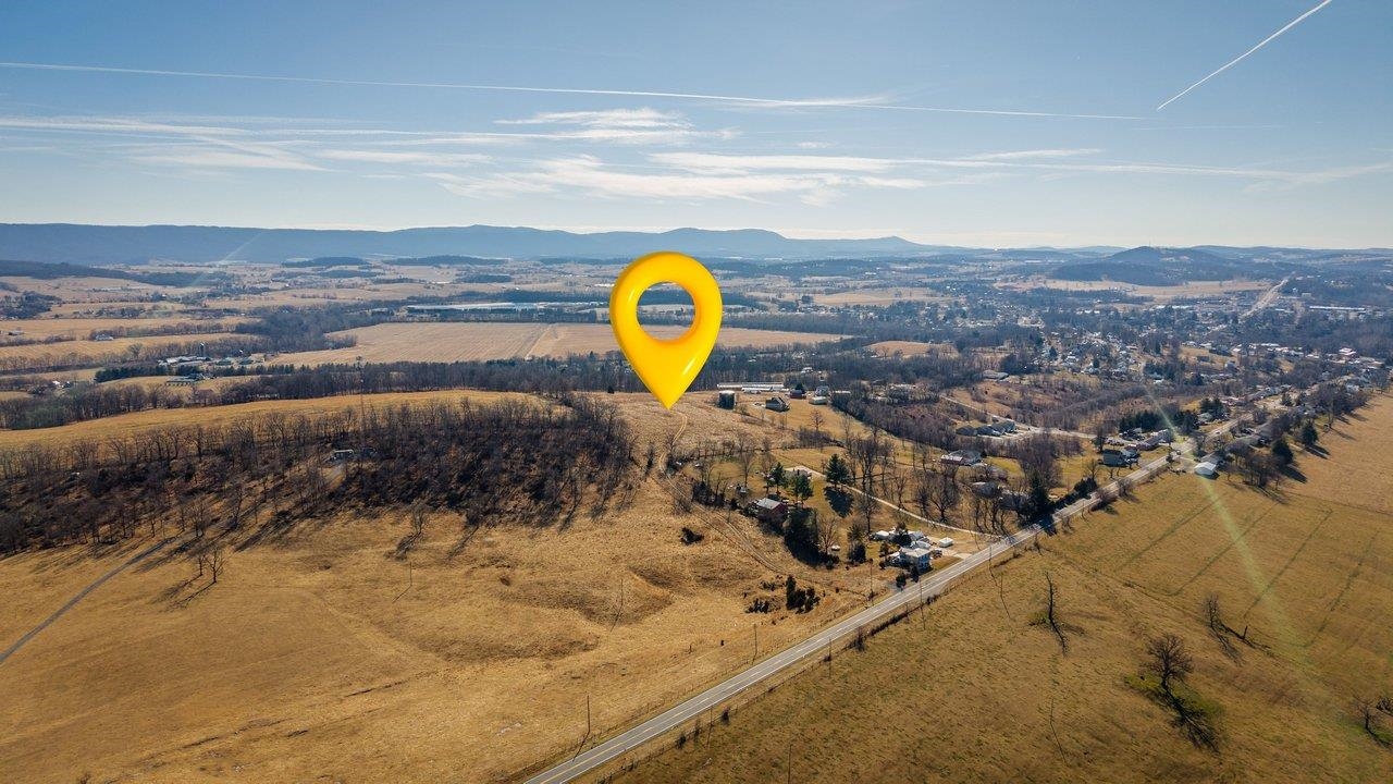 15854 Forestville Road Timberville, VA 22853 - Photo 27 of 37