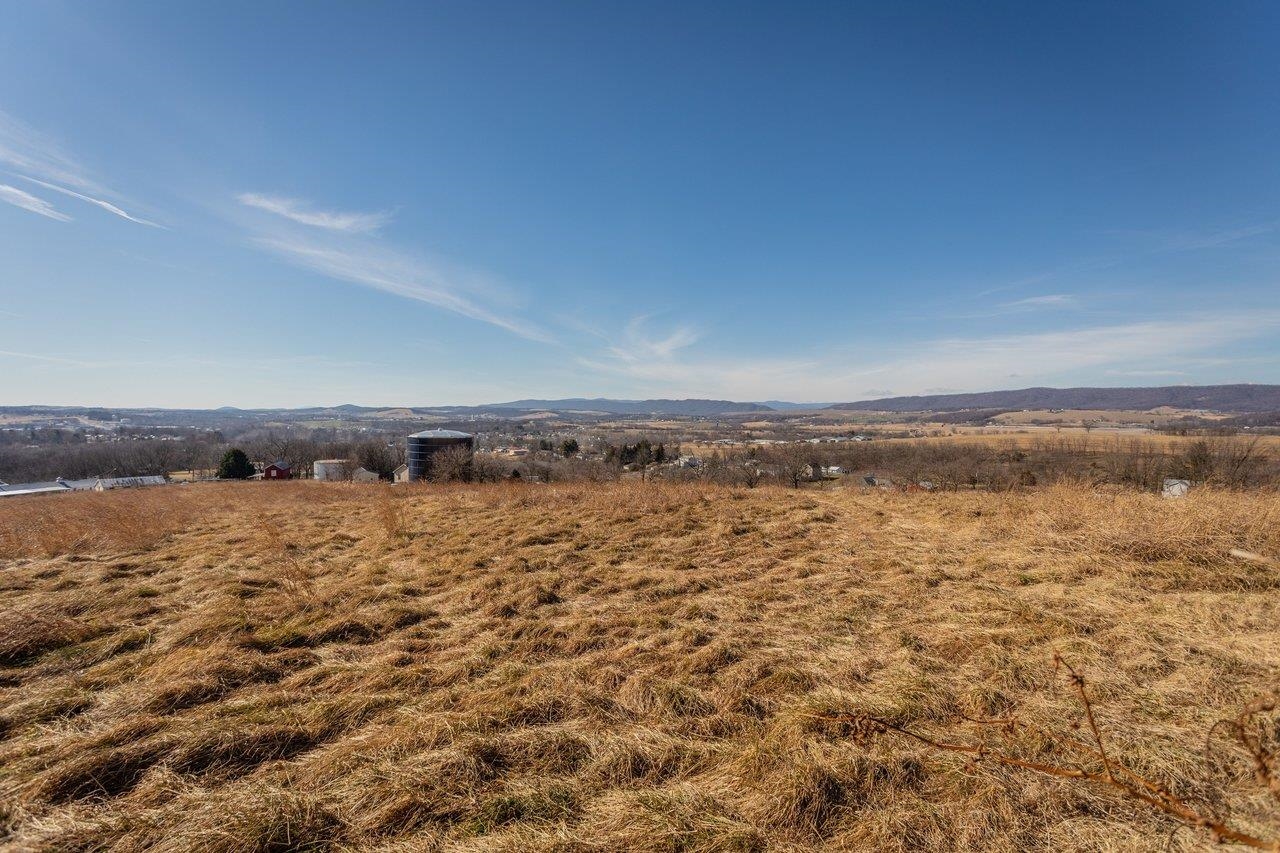 15854 Forestville Road Timberville, VA 22853 - Photo 3 of 37