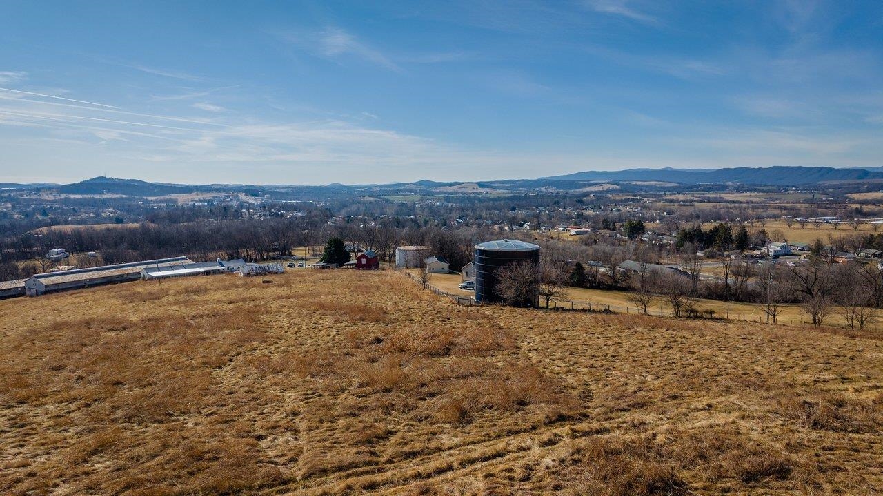 15854 Forestville Road Timberville, VA 22853 - Photo 33 of 37