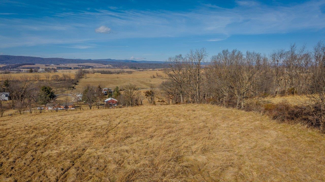 15854 Forestville Road Timberville, VA 22853 - Photo 35 of 37