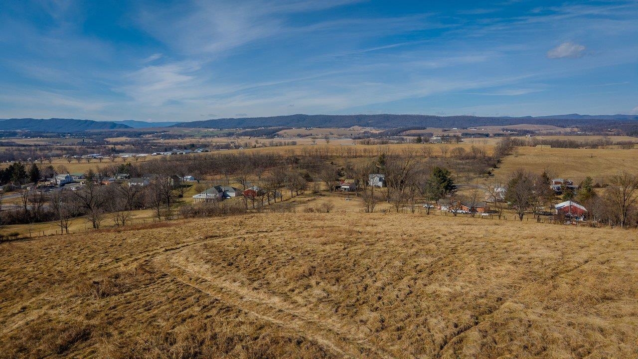 15854 Forestville Road Timberville, VA 22853 - Photo 36 of 37
