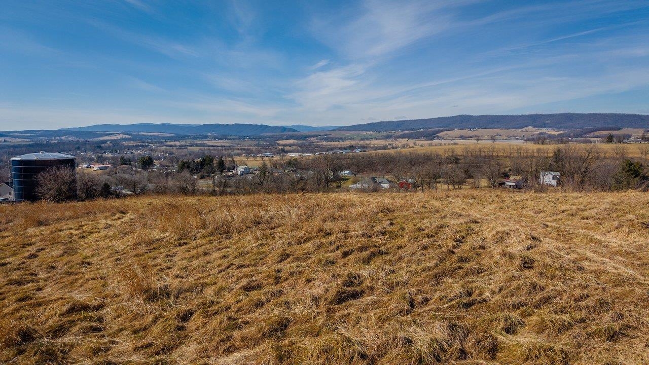 15854 Forestville Road Timberville, VA 22853 - Photo 37 of 37