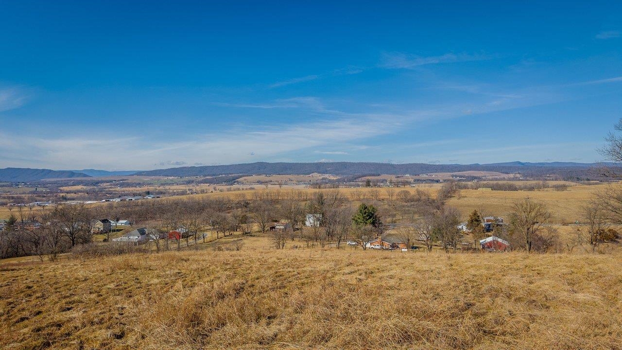 15854 Forestville Road Timberville, VA 22853 - Photo 6 of 37