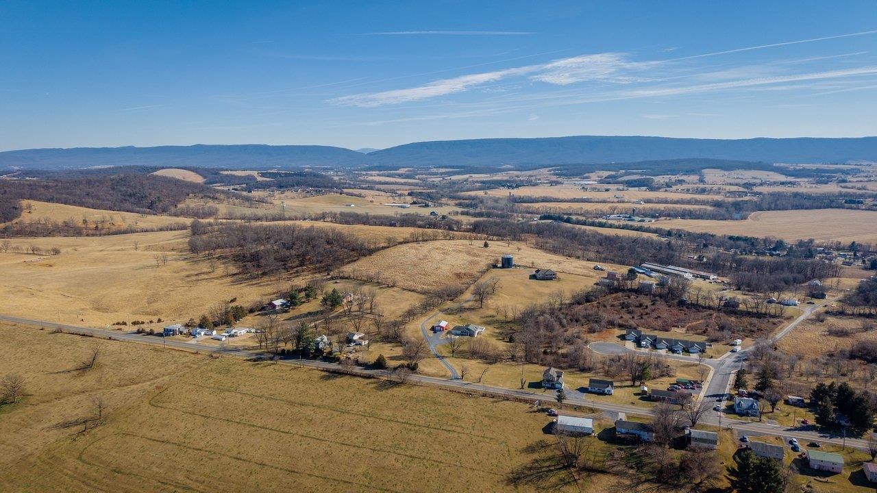 15854 Forestville Road Timberville, VA 22853 - Photo 7 of 37