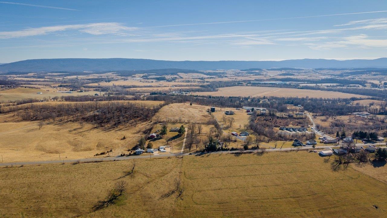 15854 Forestville Road Timberville, VA 22853 - Photo 9 of 37
