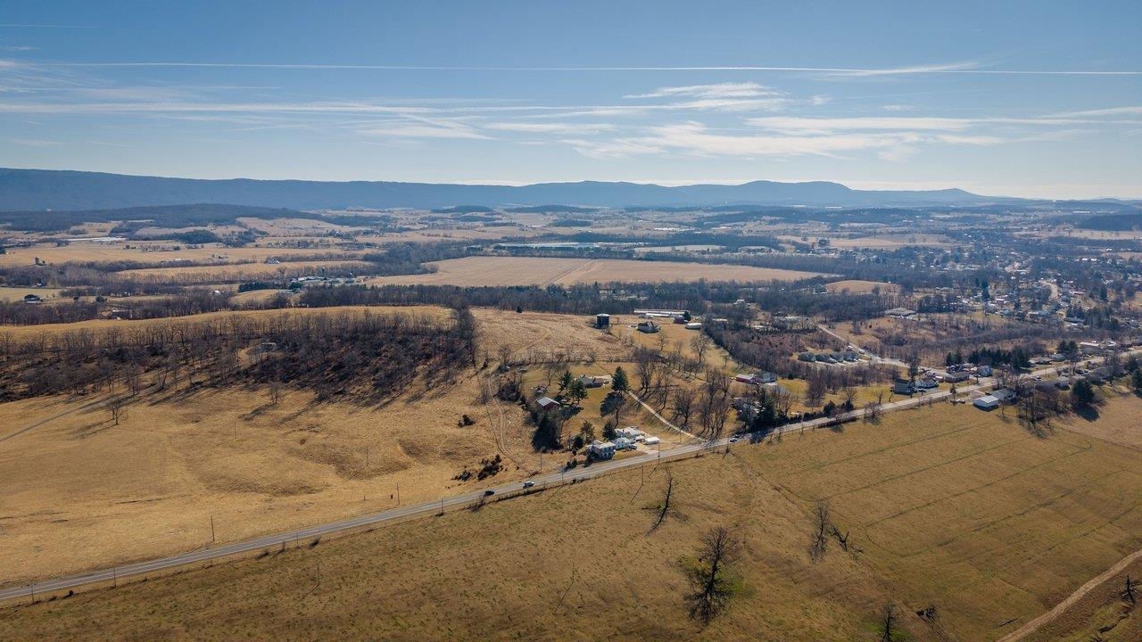 15854 Forestville Road Timberville, VA 22853 - Photo 10 of 37