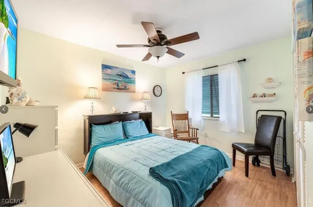 a bathroom with a sink a toilet and a bathtub