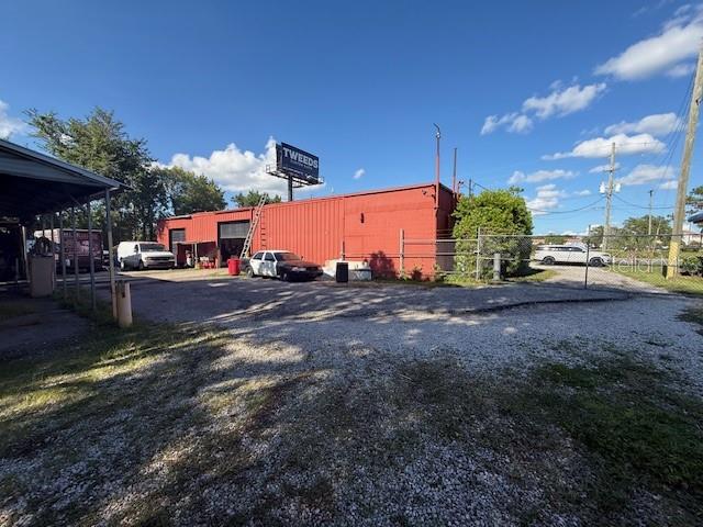 644 Maguire Road Ocoee, FL 34761 - Photo 3 of 37