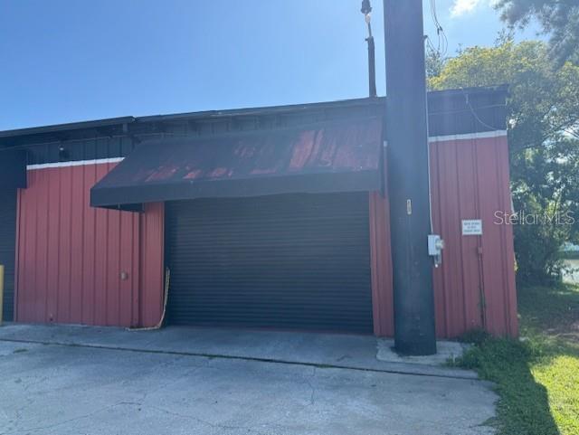 644 Maguire Road Ocoee, FL 34761 - Photo 33 of 37