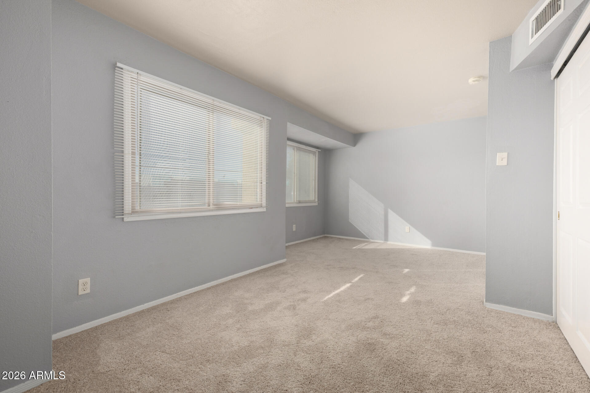 3936 West Camelback Road Phoenix, AZ 85019 - Photo 13 of 19