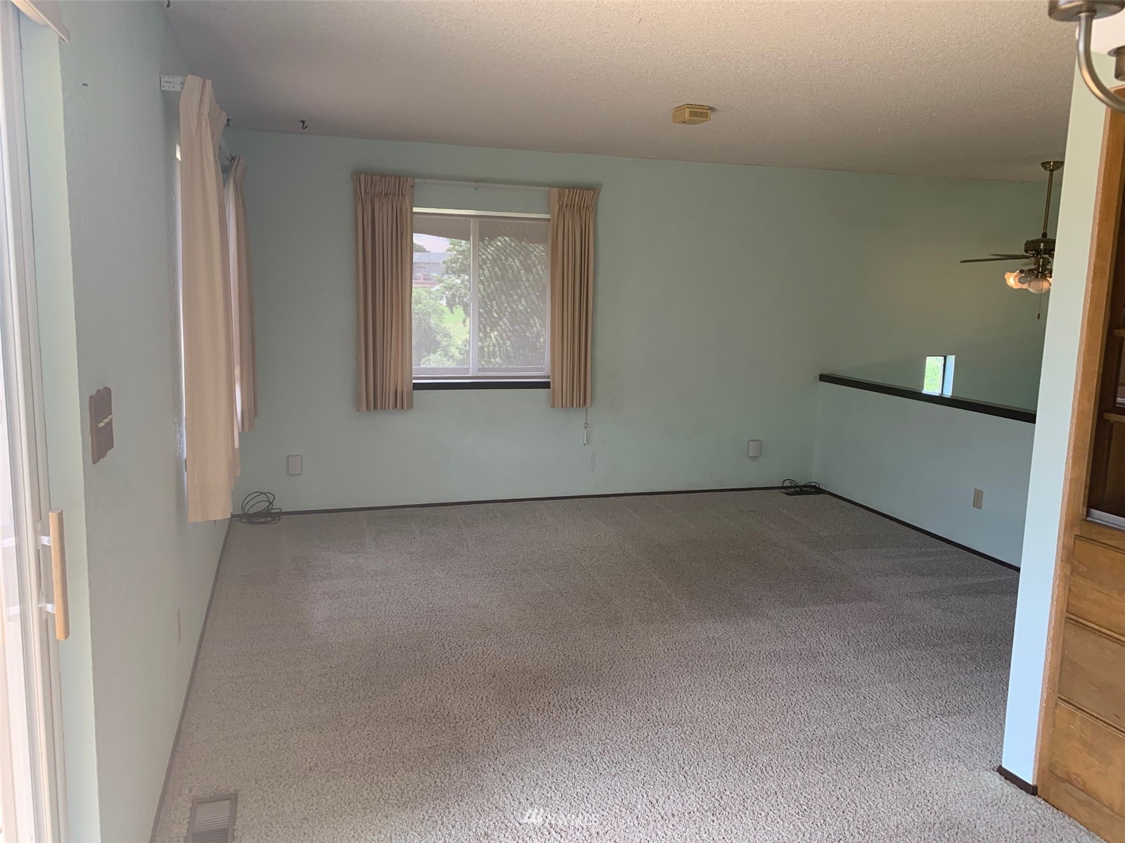 117 View Ridge Circle Wenatchee, WA 98801 - Photo 12 of 27 Gallery Image 12