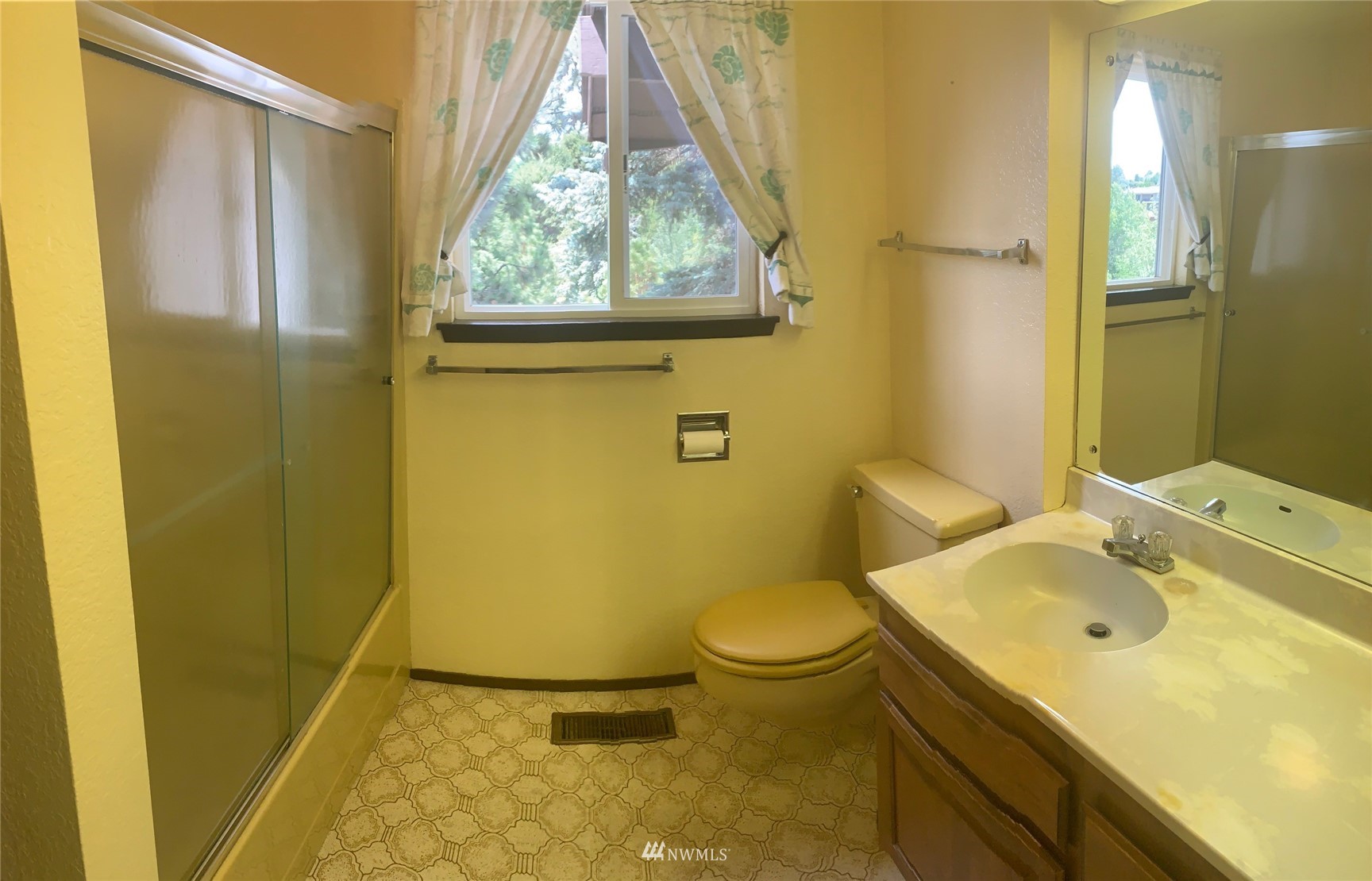 117 View Ridge Circle Wenatchee, WA 98801 - Photo 17 of 27 Gallery Image 17