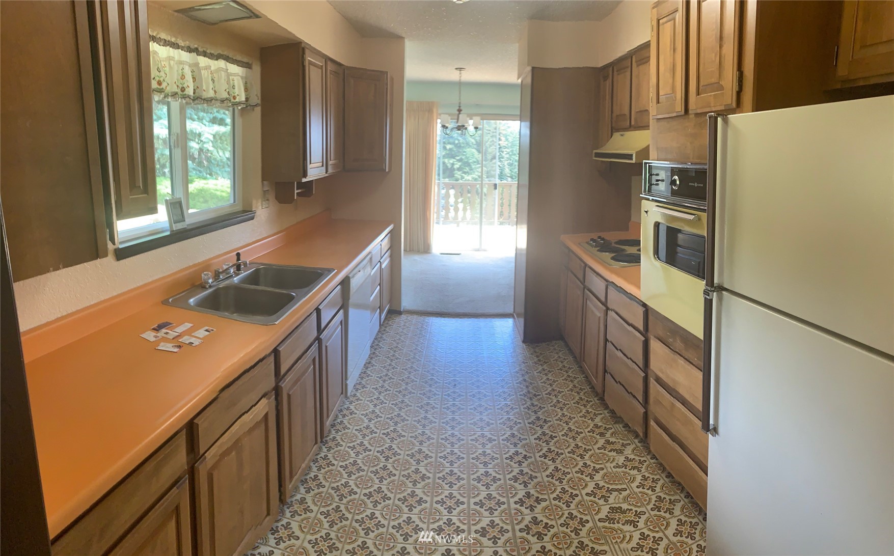 117 View Ridge Circle Wenatchee, WA 98801 - Photo 18 of 27 Gallery Image 18