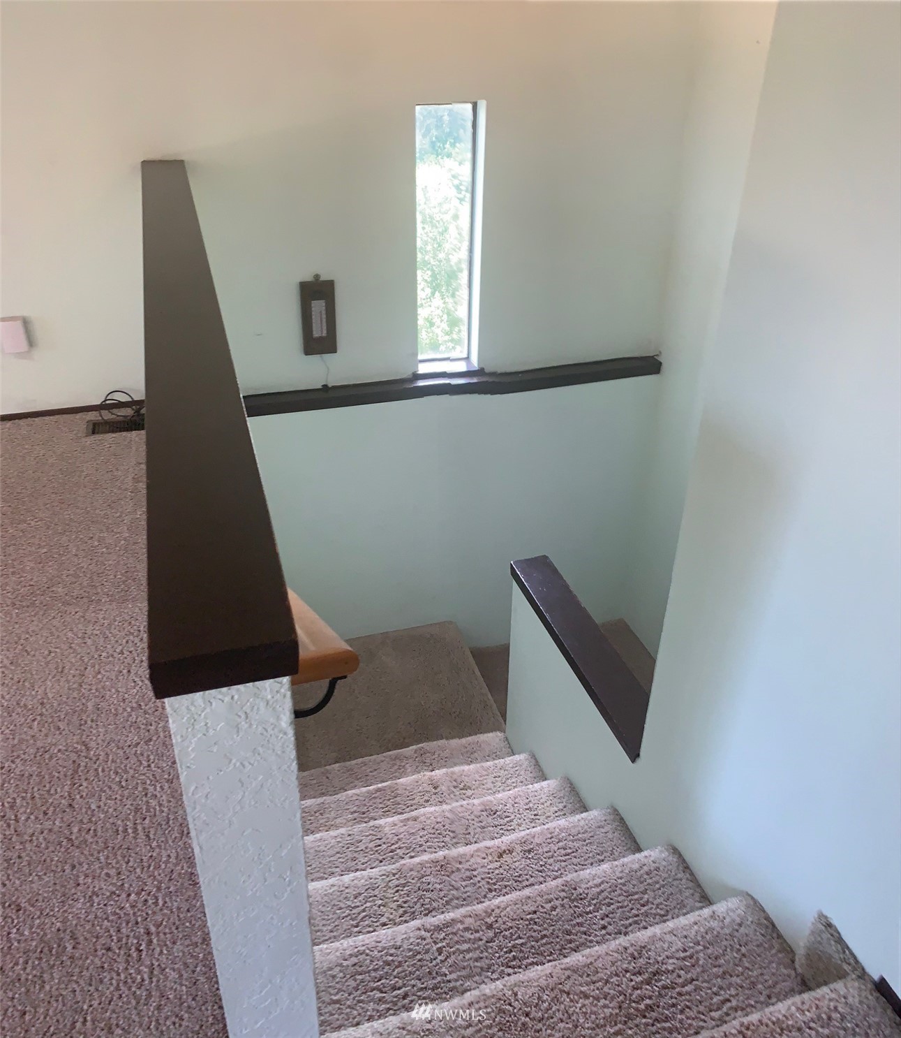 117 View Ridge Circle Wenatchee, WA 98801 - Photo 19 of 27 Gallery Image 19