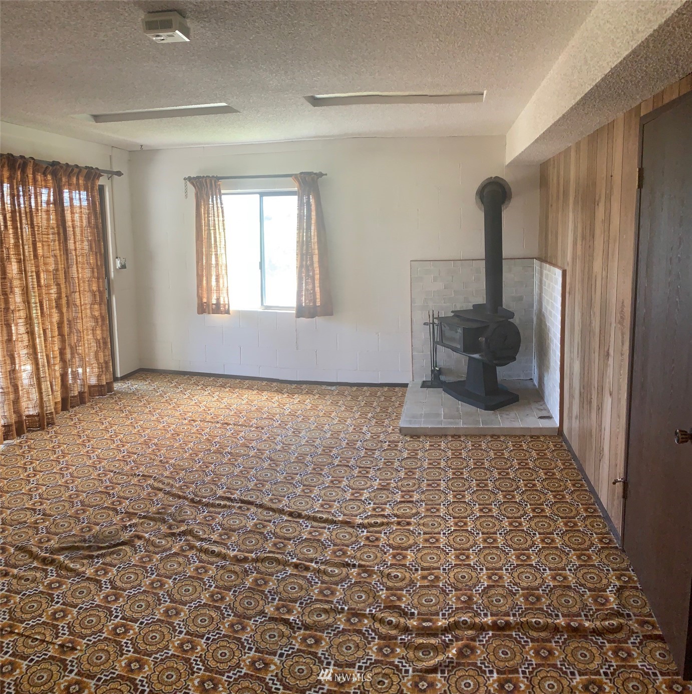 117 View Ridge Circle Wenatchee, WA 98801 - Photo 20 of 27 Gallery Image 20