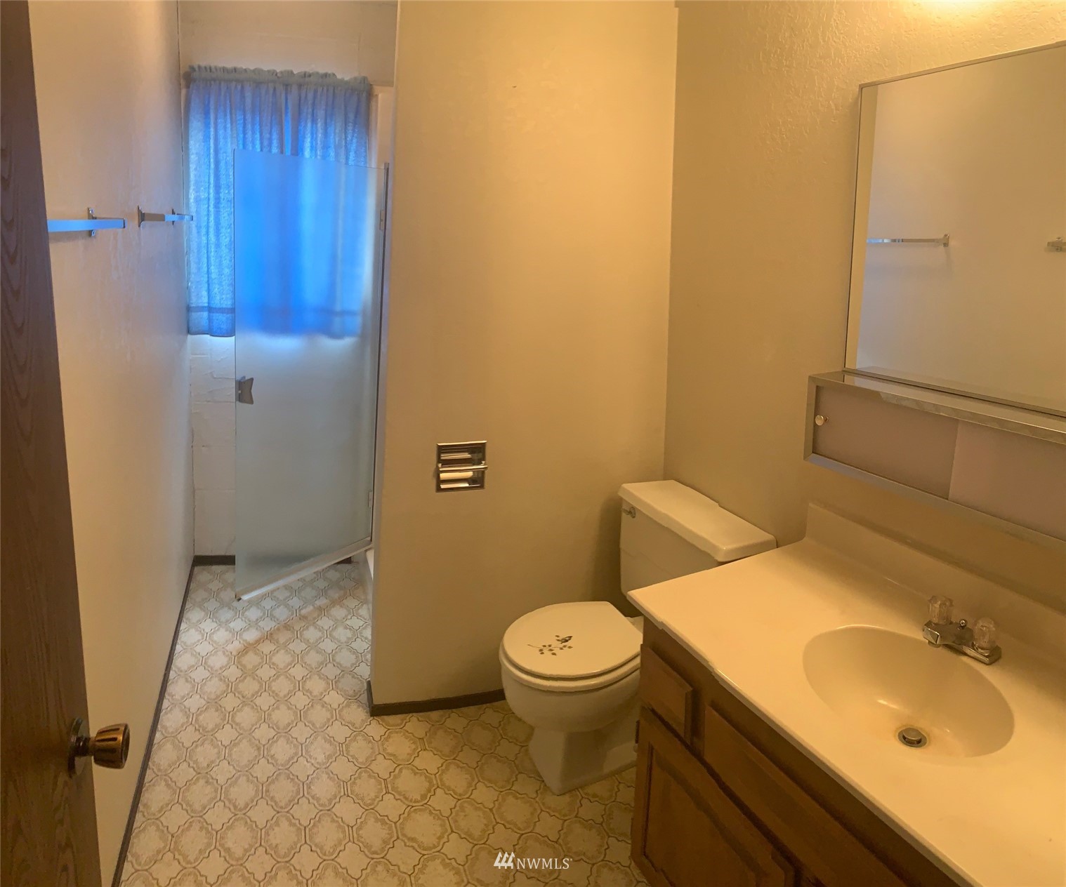 117 View Ridge Circle Wenatchee, WA 98801 - Photo 24 of 27 Gallery Image 24