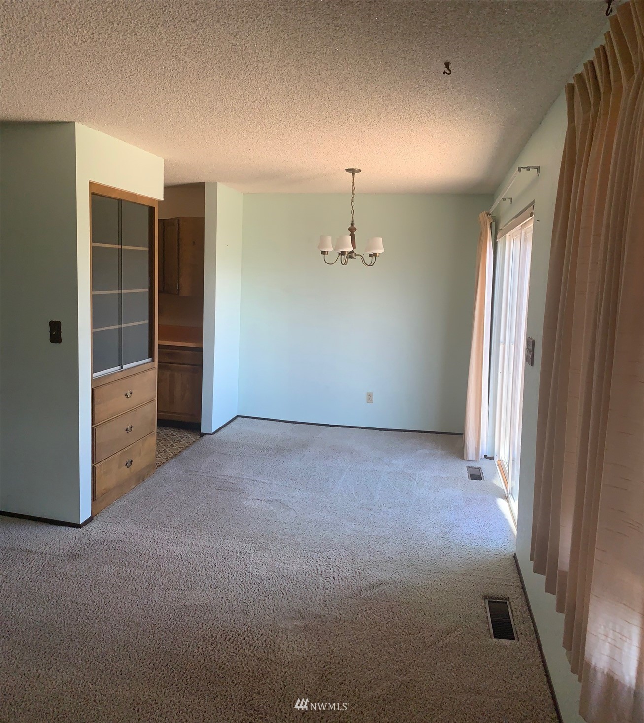 117 View Ridge Circle Wenatchee, WA 98801 - Photo 26 of 27 Gallery Image 26
