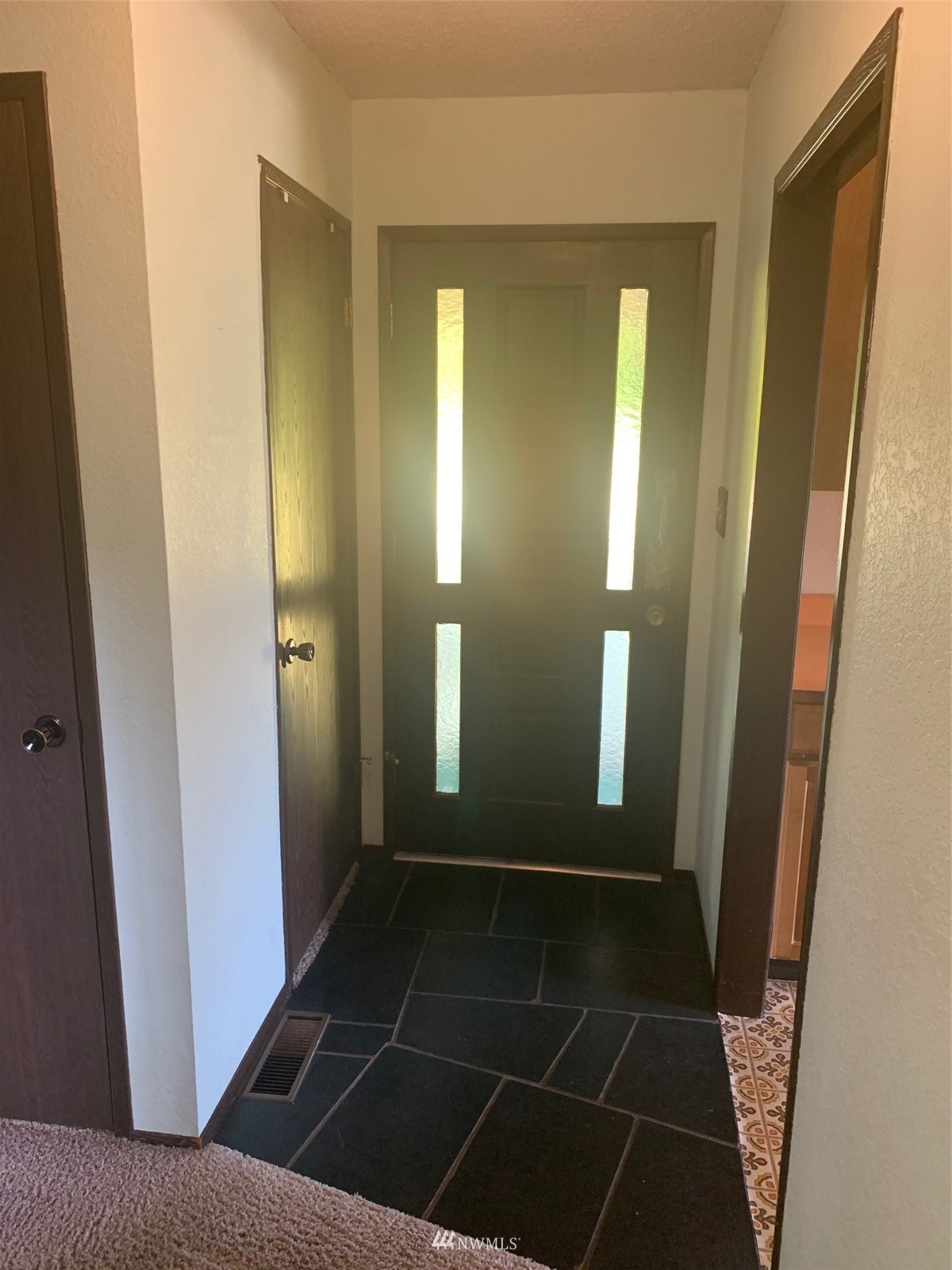 117 View Ridge Circle Wenatchee, WA 98801 - Photo 27 of 27 Gallery Image 27