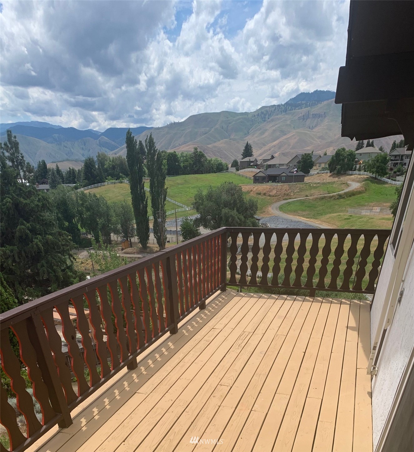 117 View Ridge Circle Wenatchee, WA 98801 - Photo 6 of 27 Gallery Image 6