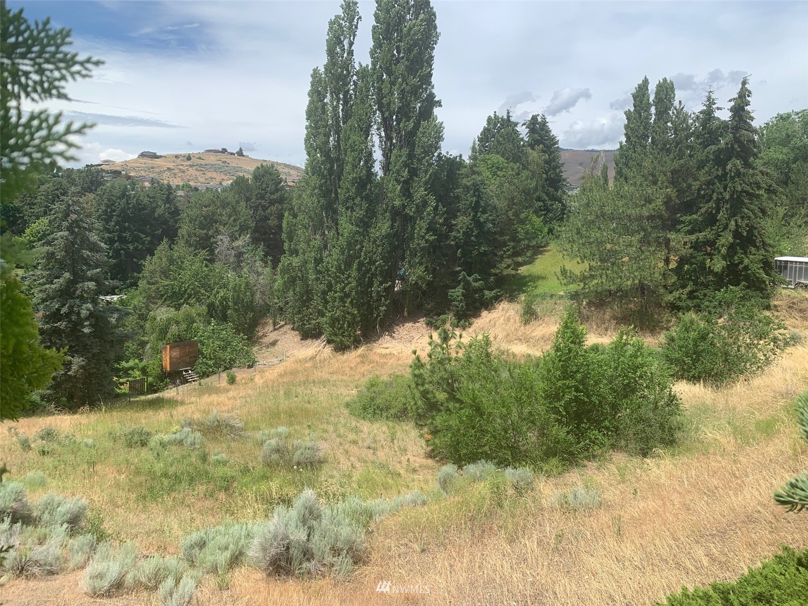 117 View Ridge Circle Wenatchee, WA 98801 - Photo 10 of 27 Gallery Image 10