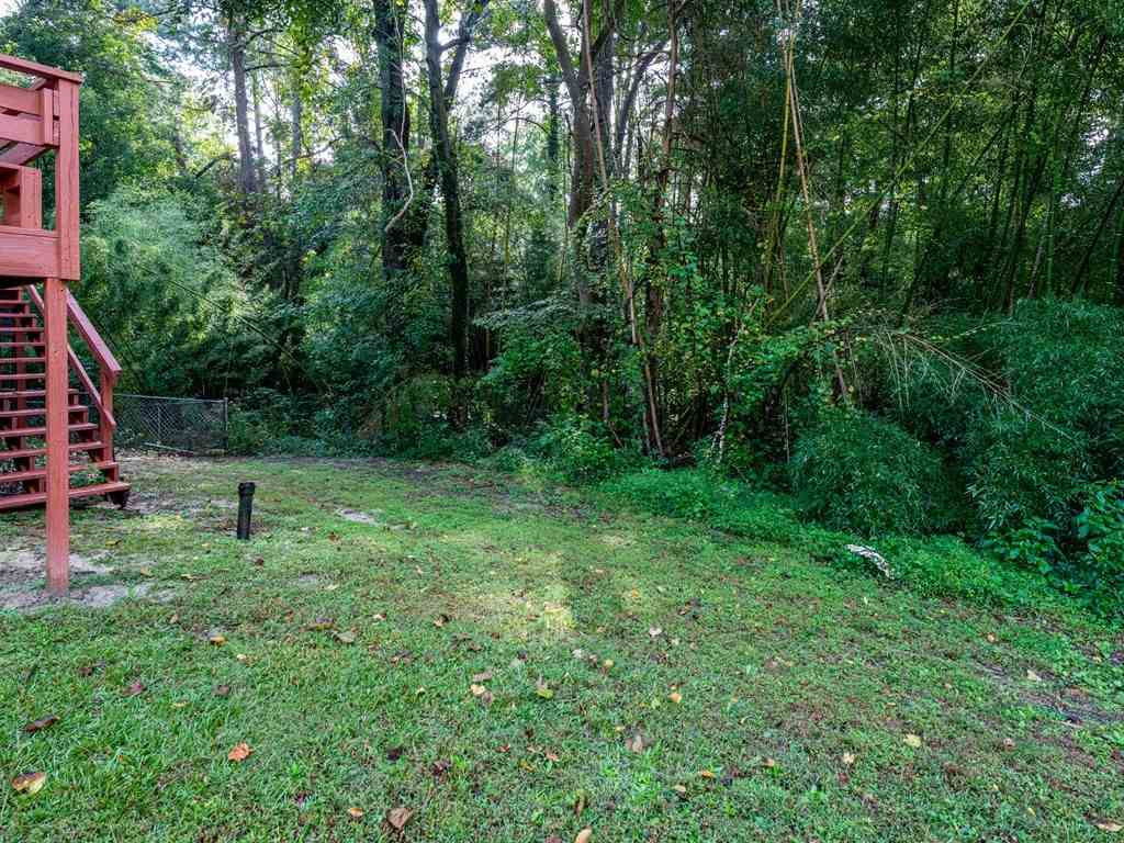 4602 Nesbit Court Raleigh, NC 27616 - Photo 30 of 30 Photo 30