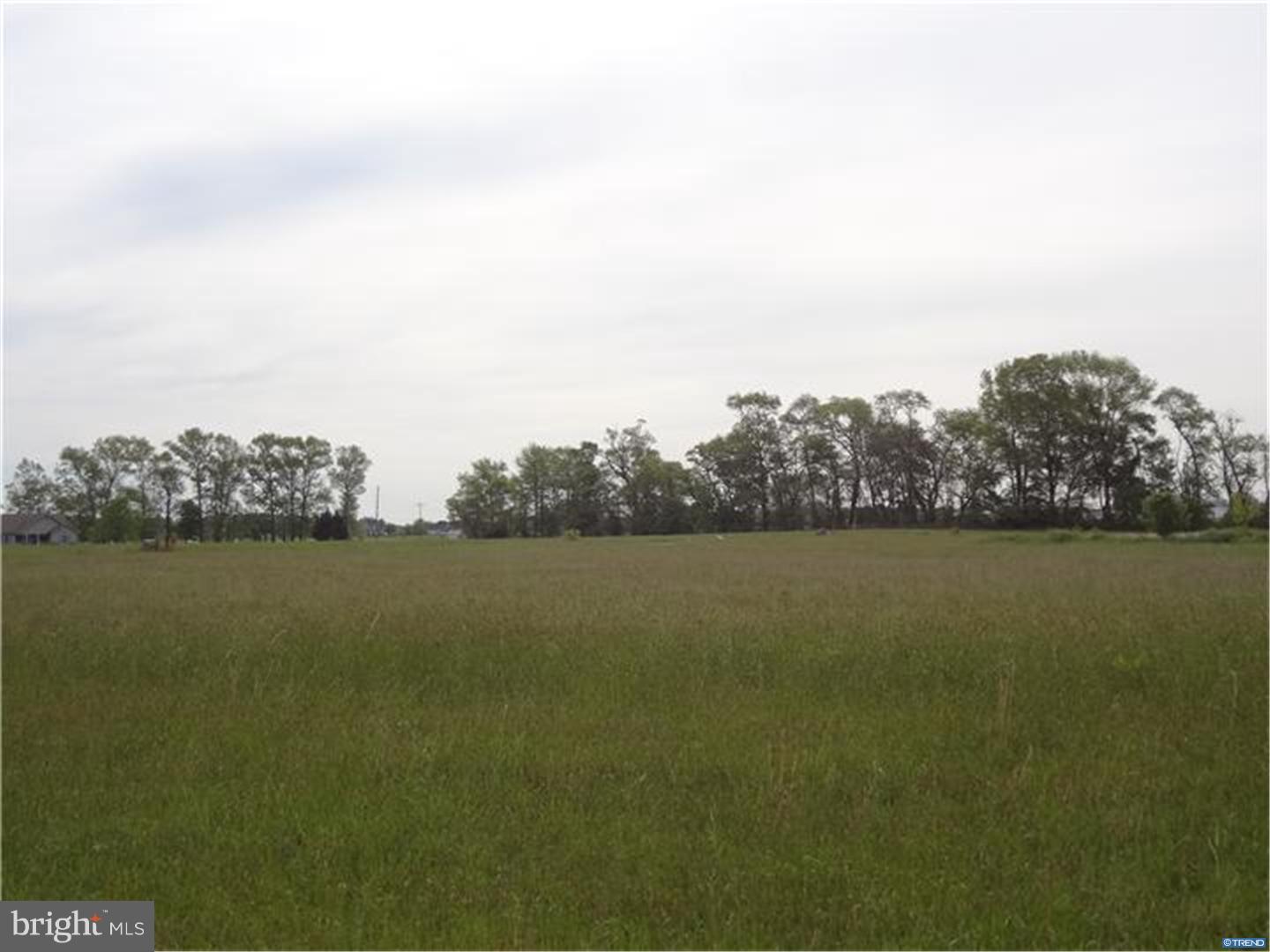 0 Bryants Corner Road Hartly, DE 19953 - Photo 14 of 16 Gallery Image 14