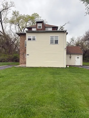 $185,000 | 15742 Central Park Avenue, Markham, IL 60428