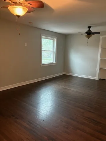 $185,000 | 15742 Central Park Avenue, Markham, IL 60428