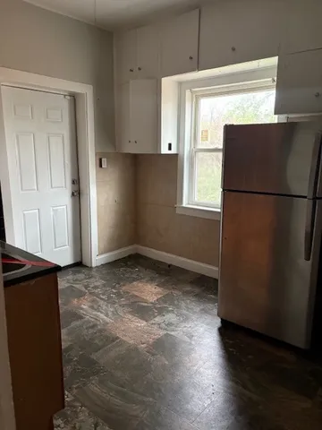 $185,000 | 15742 Central Park Avenue, Markham, IL 60428