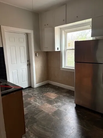 $185,000 | 15742 Central Park Avenue, Markham, IL 60428