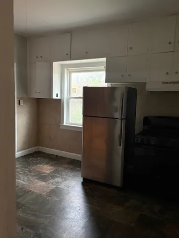 $185,000 | 15742 Central Park Avenue, Markham, IL 60428