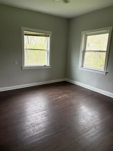 $185,000 | 15742 Central Park Avenue, Markham, IL 60428