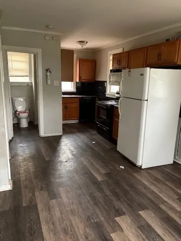 $185,000 | 15742 Central Park Avenue, Markham, IL 60428