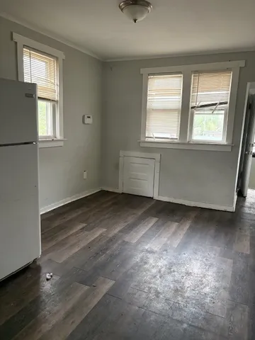 $185,000 | 15742 Central Park Avenue, Markham, IL 60428