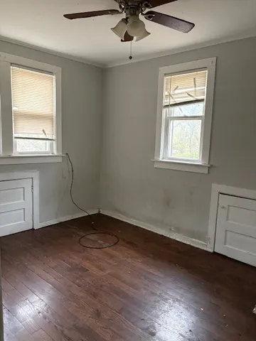 $185,000 | 15742 Central Park Avenue, Markham, IL 60428