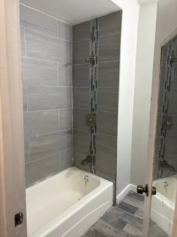 $185,000 | 15742 Central Park Avenue, Markham, IL 60428