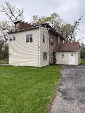 $185,000 | 15742 Central Park Avenue, Markham, IL 60428
