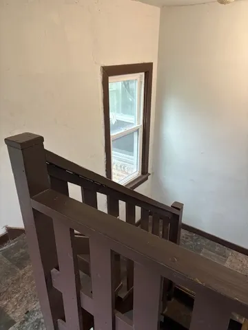 $185,000 | 15742 Central Park Avenue, Markham, IL 60428