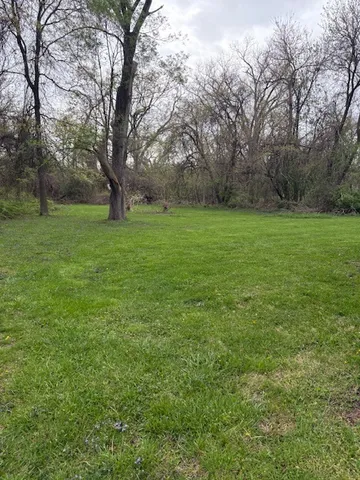 $185,000 | 15742 Central Park Avenue, Markham, IL 60428