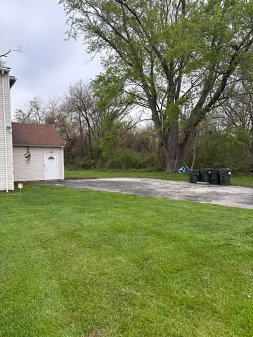 $185,000 | 15742 Central Park Avenue, Markham, IL 60428