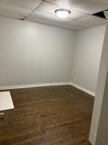 $185,000 | 15742 Central Park Avenue, Markham, IL 60428