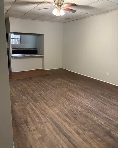 $185,000 | 15742 Central Park Avenue, Markham, IL 60428