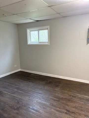 $185,000 | 15742 Central Park Avenue, Markham, IL 60428