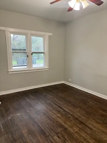 $185,000 | 15742 Central Park Avenue, Markham, IL 60428