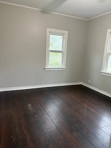 $185,000 | 15742 Central Park Avenue, Markham, IL 60428