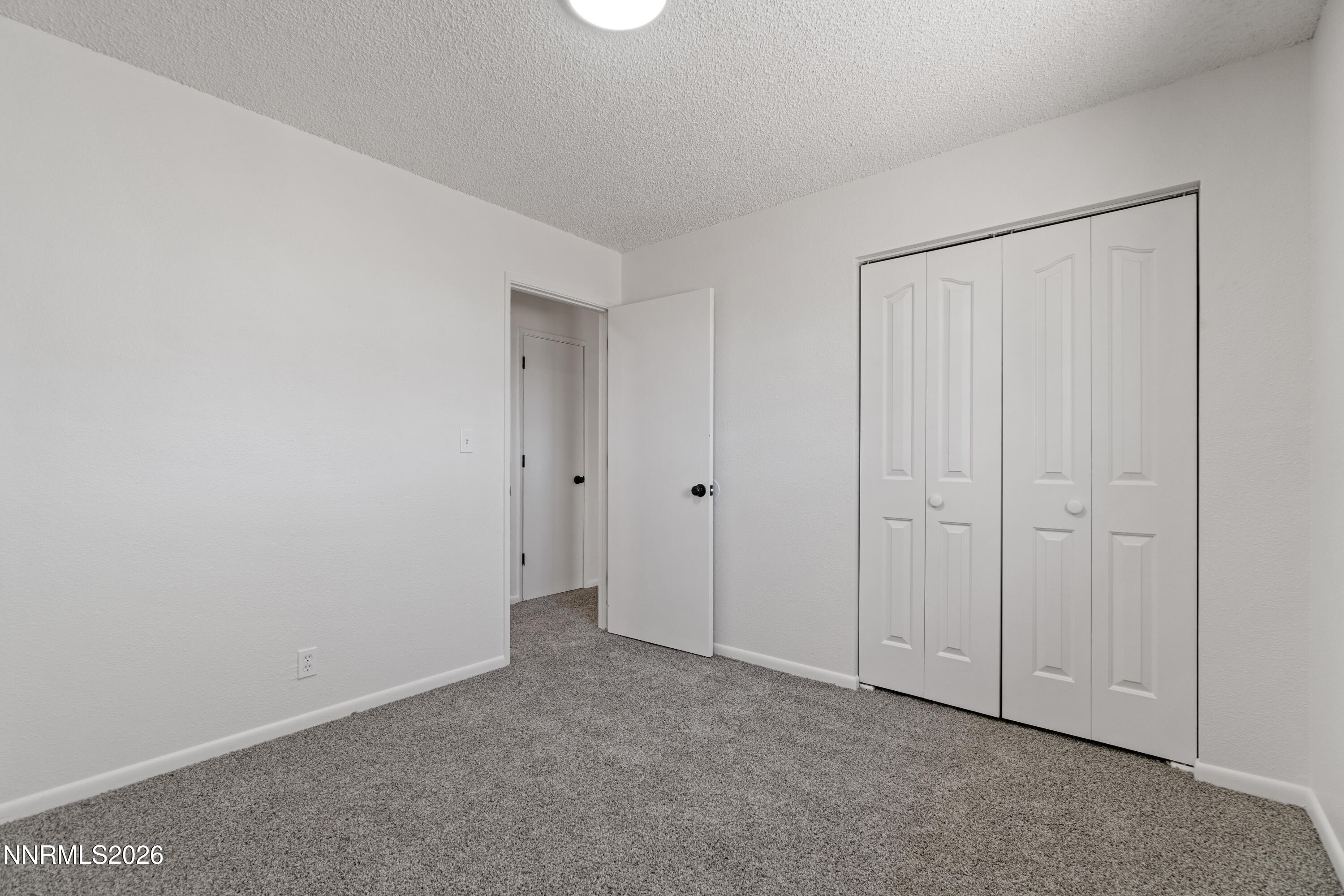 3250 Tarzyn Road Fallon, NV 89406 - Photo 23 of 37 DSC06292