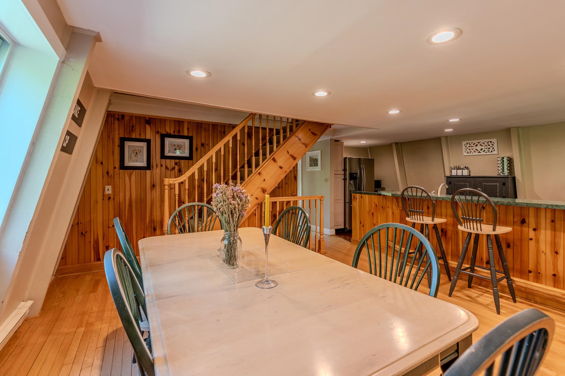 1 Beaver Street Winhall, VT 05340 - Photo 6 of 38