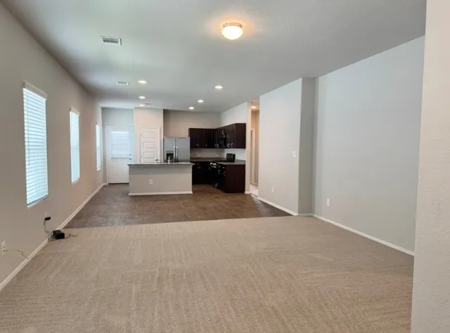 $1,860 | 195 Heritage Ml Trail, Elgin, TX 78621