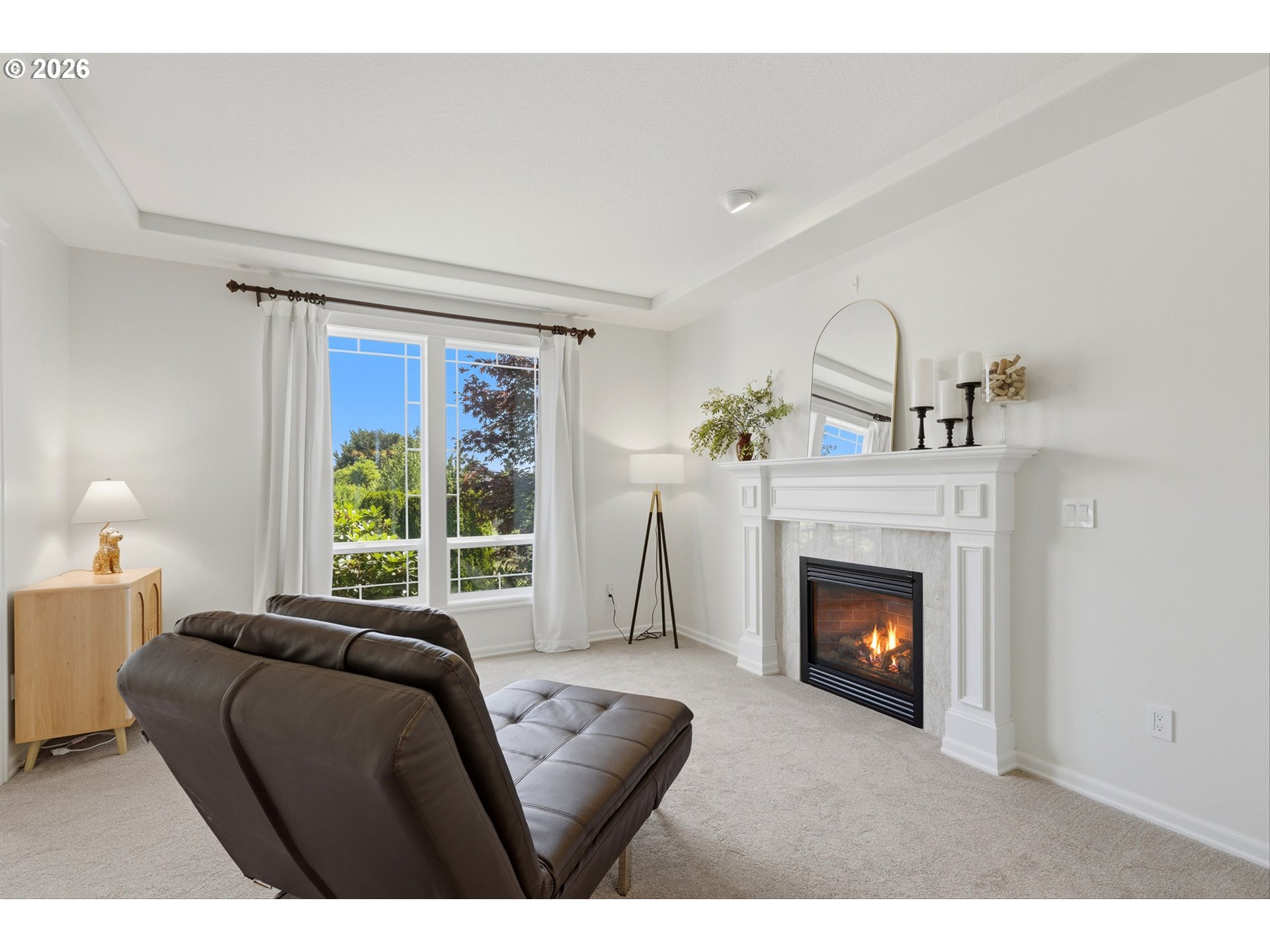 2237 Northwest Utah Court Camas, WA 98607 - Photo 11 of 47 Living Room