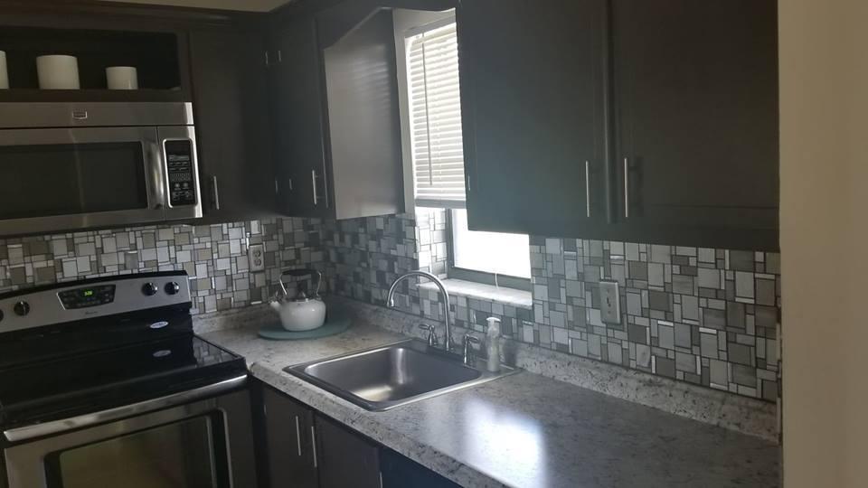 9355 Southwest 8th Street, Unit 311 Boca Raton, FL 33428 - Photo 13 of 75 unit 311, #7 - Copy